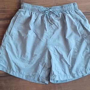 Standard/ cloth short